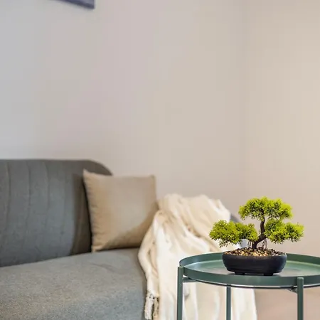 Διαμέρισμα Cozy Sweet Hideaway In The Heart Of Βουδαπέστη